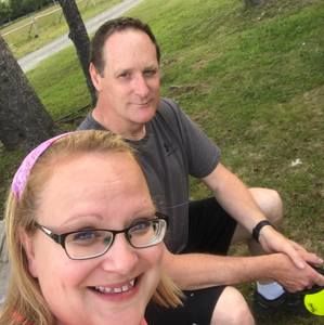 Meet your Posher, Krystal